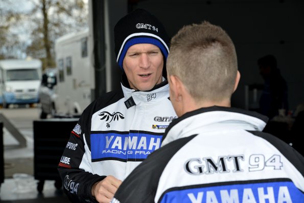 2013 00 Test Magny Cours 00039